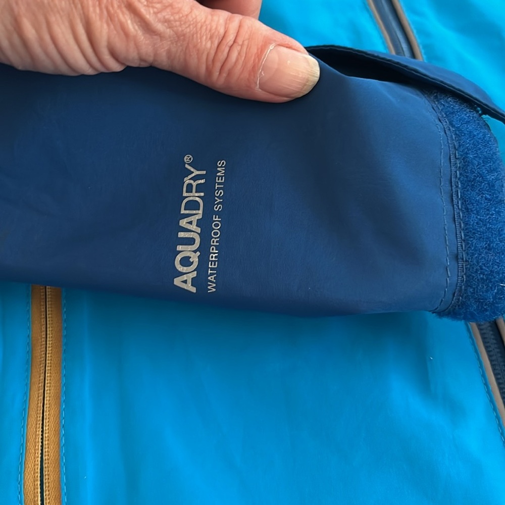 Craghoppers Jacket - image 3